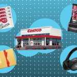 Costco.ca EARLY BLACK FRIDAY SALES - Updated List!!! - Costco West