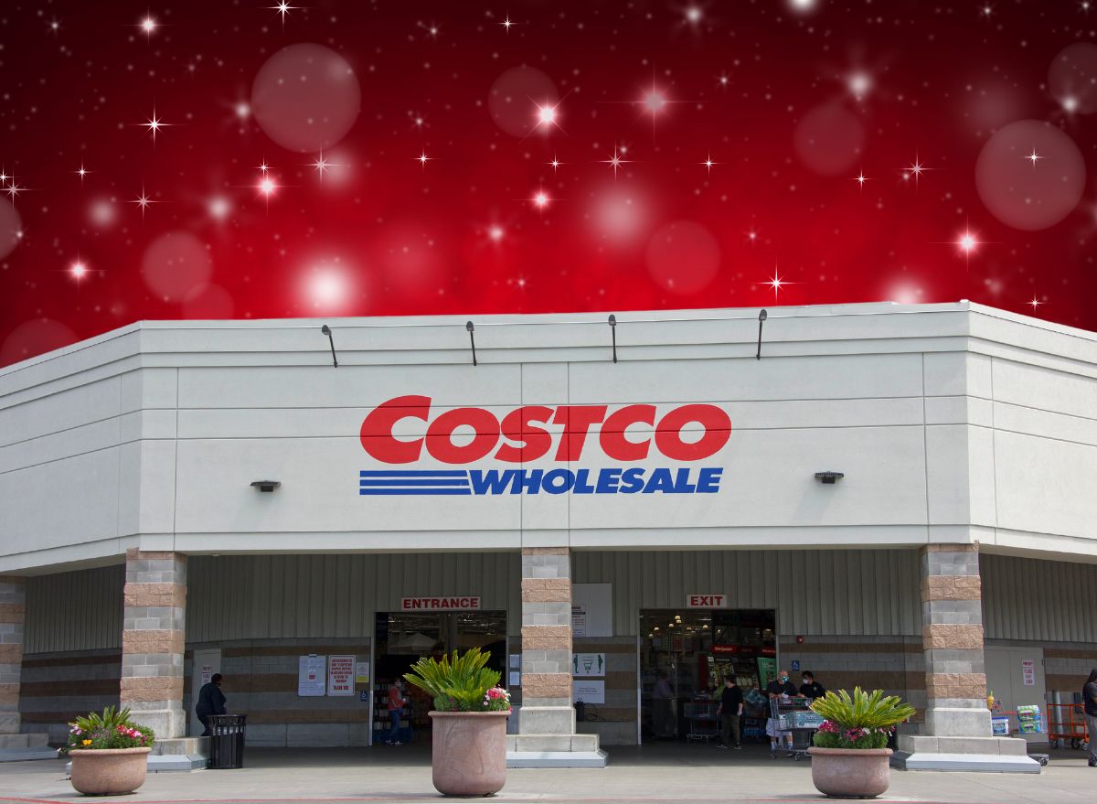 6 Last-Minute Costco Gift Ideas From TikTok That Might Just Save