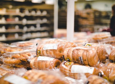 Are Costco’s Bagels Good? Shoppers Are Divided