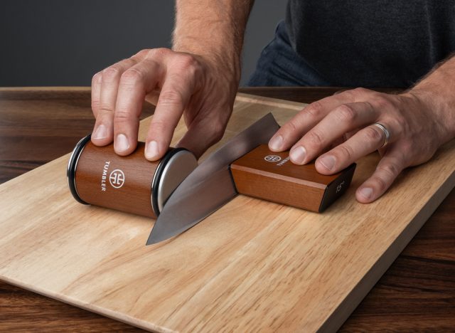15 Best Kitchen Gifts for Your Favorite Home Chef in 2023
