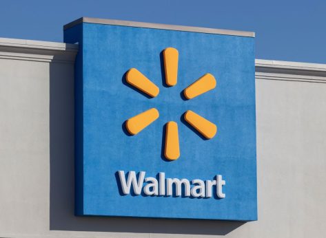 Walmart Makes Major Change To Morning Shopping Hours