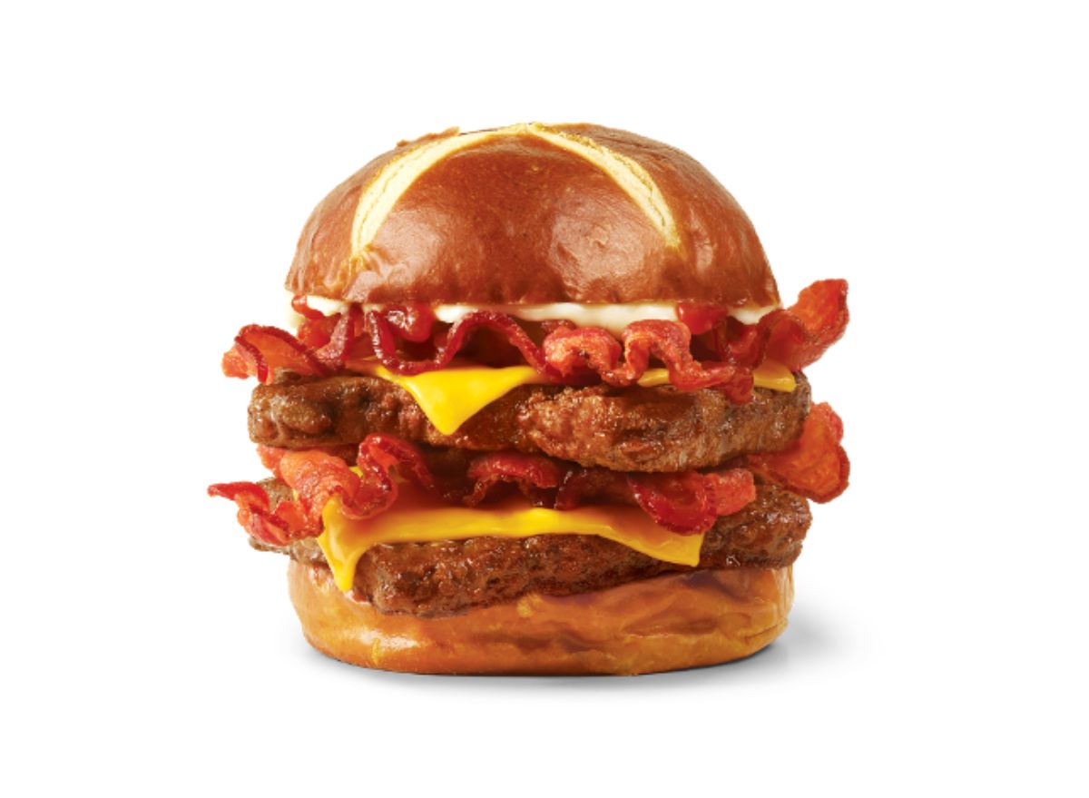 wendy-s-just-launched-a-brand-new-baconator-burger