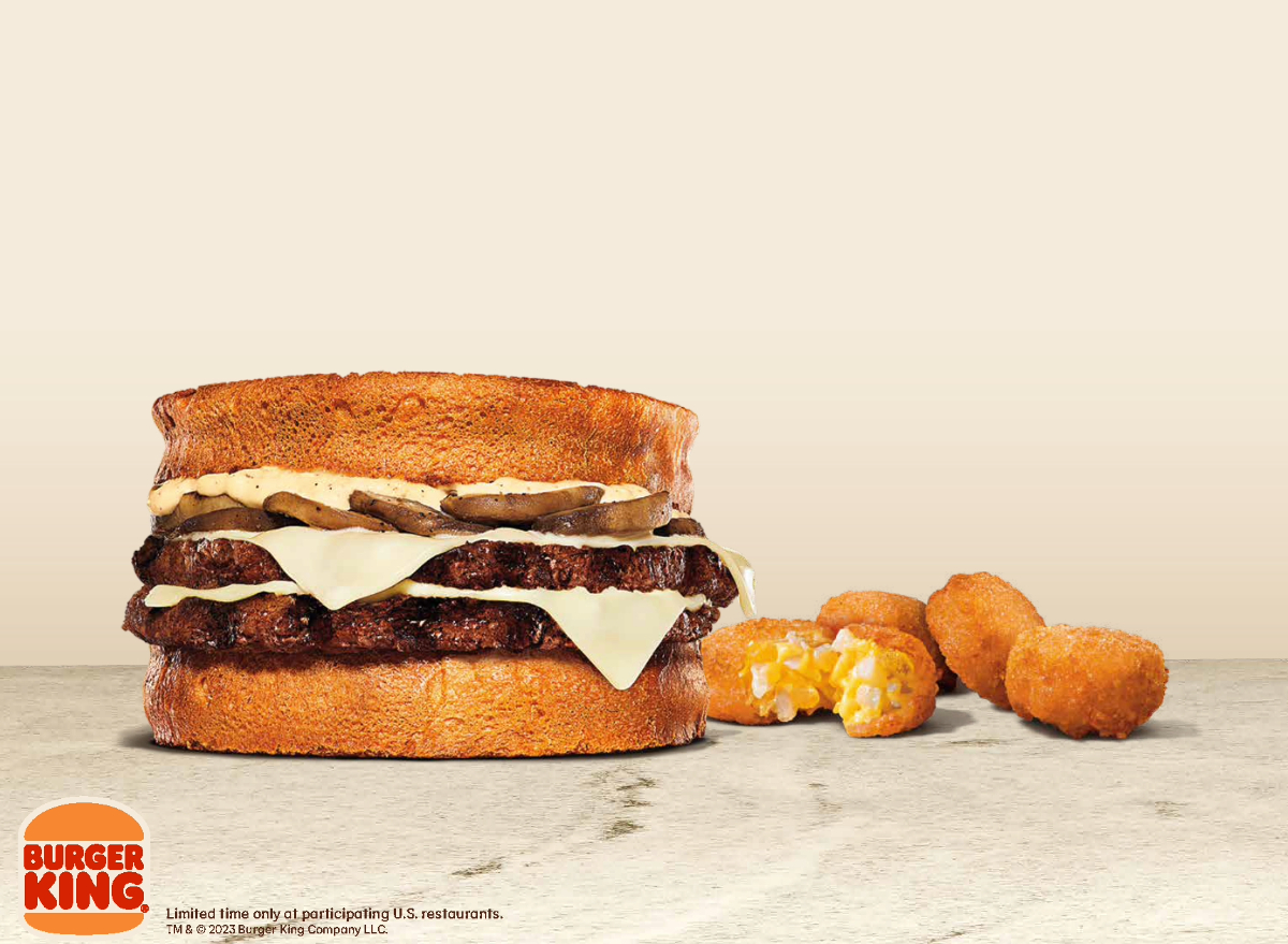 burger-king-is-bringing-back-its-popular-melts