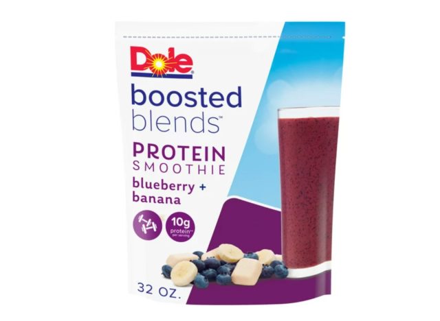 https://www.eatthis.com/wp-content/uploads/sites/4/2023/11/frozen-smoothie-blend.jpeg?quality=82&strip=all&w=640