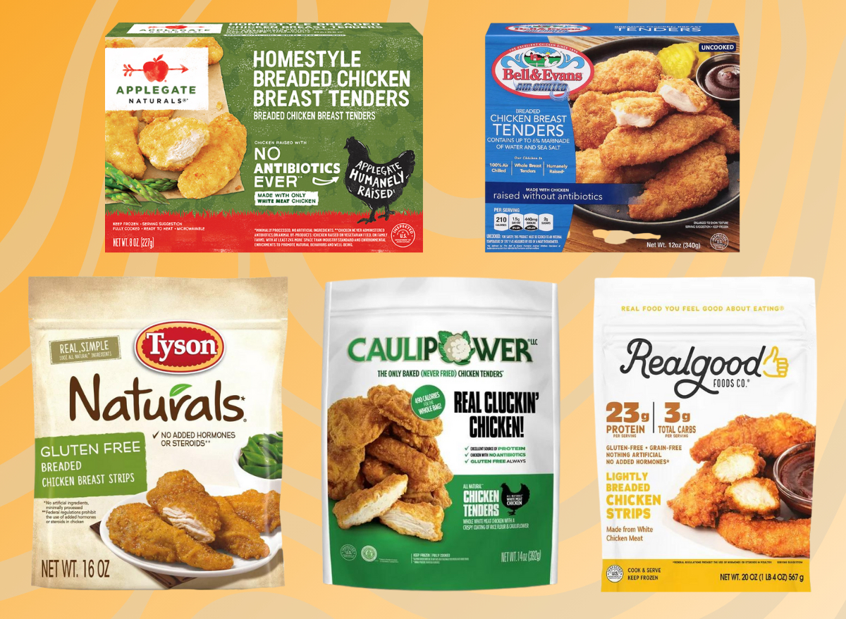 https://www.eatthis.com/wp-content/uploads/sites/4/2023/11/healthiest-frozen-chicken-tenders.jpg?quality=82&strip=1