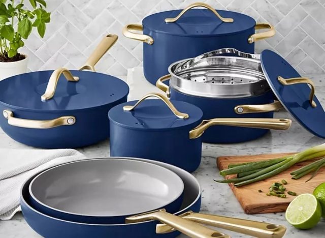 https://www.eatthis.com/wp-content/uploads/sites/4/2023/11/members-mark-11-piece-modern-ceramic-cookware-set.jpeg?quality=82&strip=all&w=640