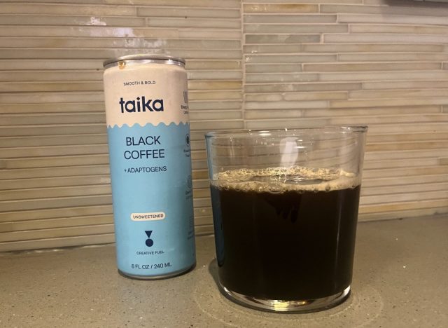 https://www.eatthis.com/wp-content/uploads/sites/4/2023/11/taika-black-coffee.jpeg?quality=82&strip=all&w=640