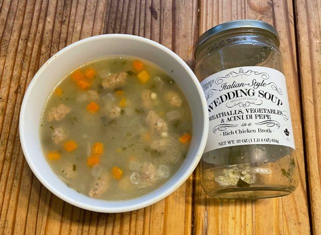 https://www.eatthis.com/wp-content/uploads/sites/4/2023/11/trader-joes-italian-style-wedding-soup.jpeg?quality=82&strip=all&w=640