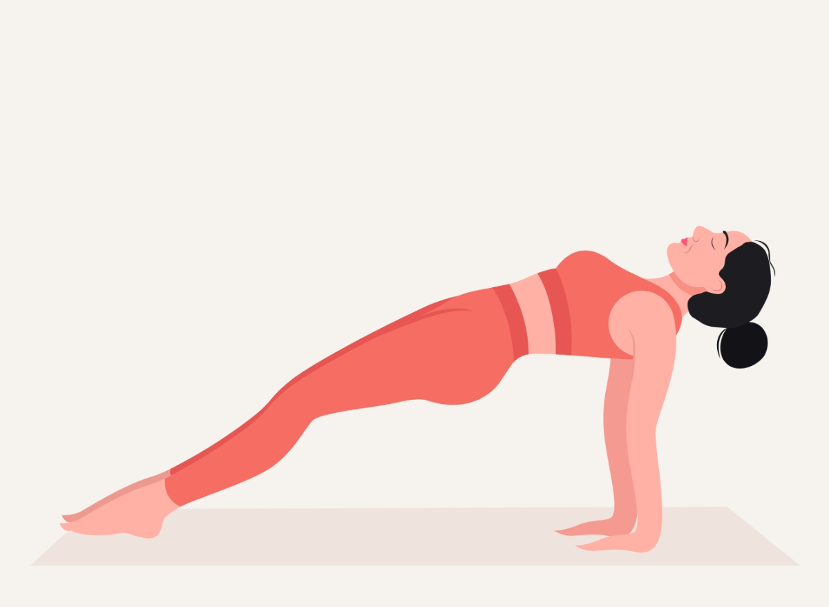 Side Plank Variations for Every Fitness Level