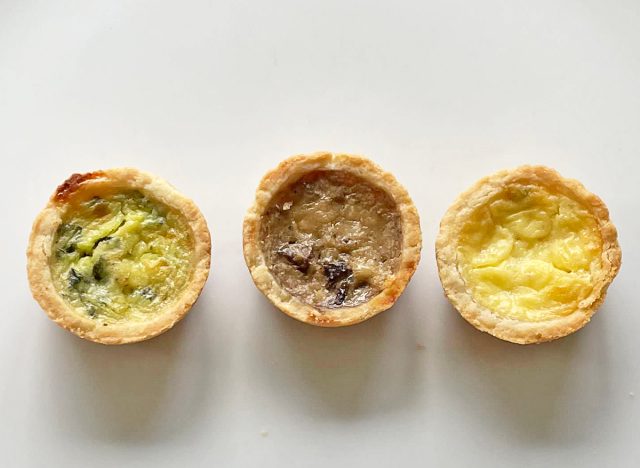 https://www.eatthis.com/wp-content/uploads/sites/4/2023/12/365-Quiche.jpg?quality=82&strip=all&w=640