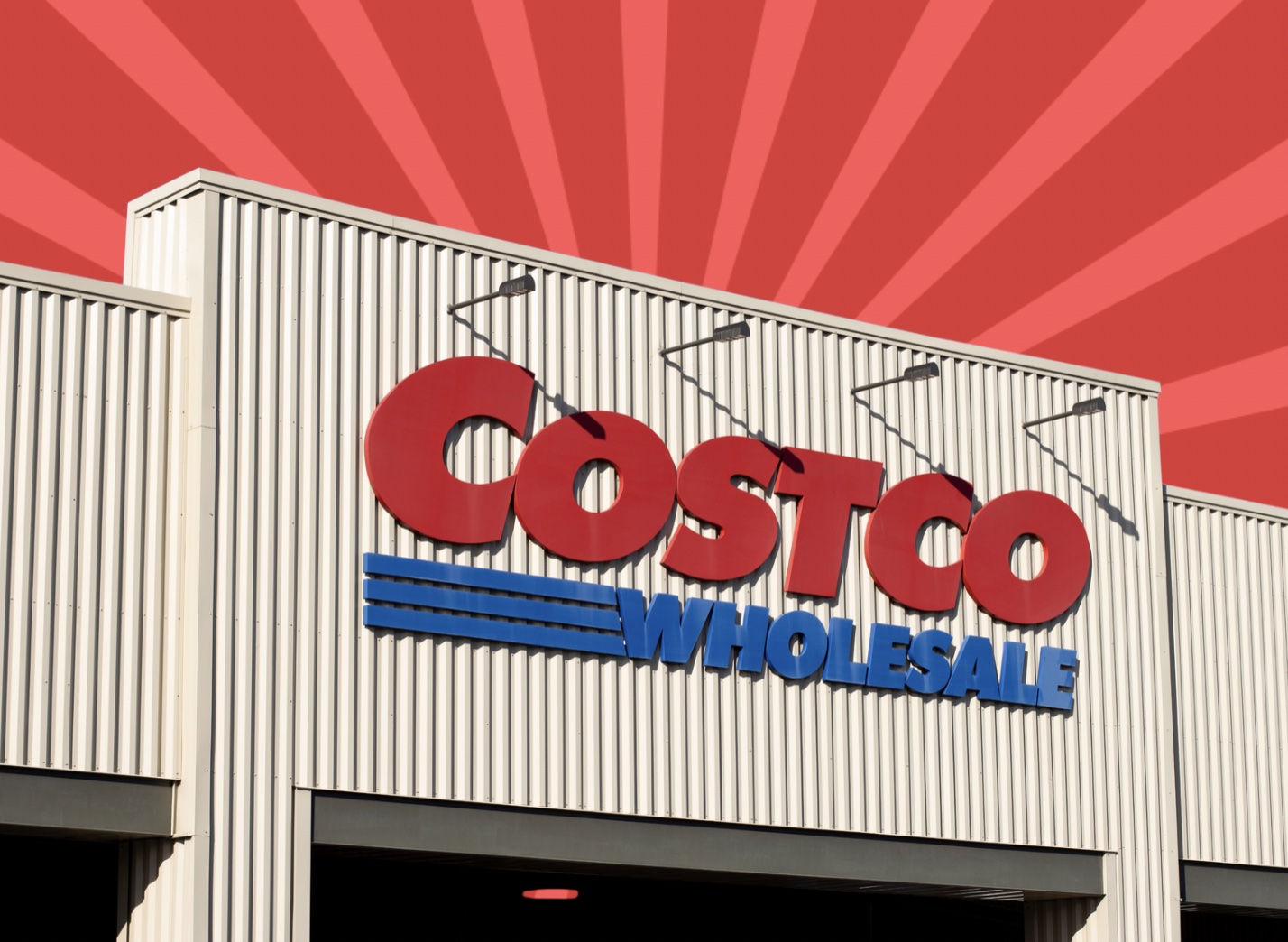 Bakers Say Costco Kirkland Butter Changed Dramatically