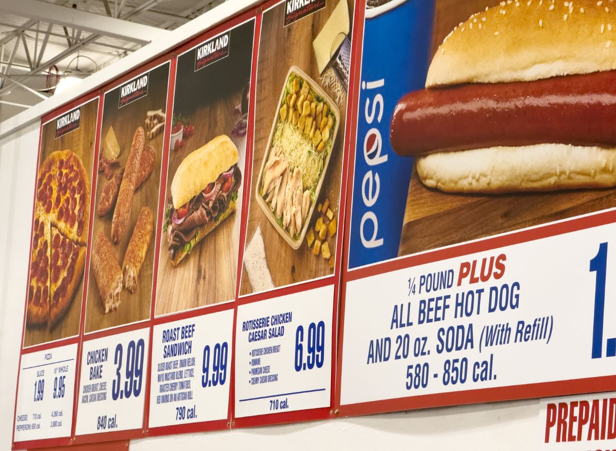 Costco Vs Sam's Club: 7 Major Differences In 2024