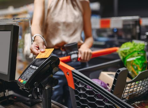 11 Most Affordable Grocery Chains Right Now