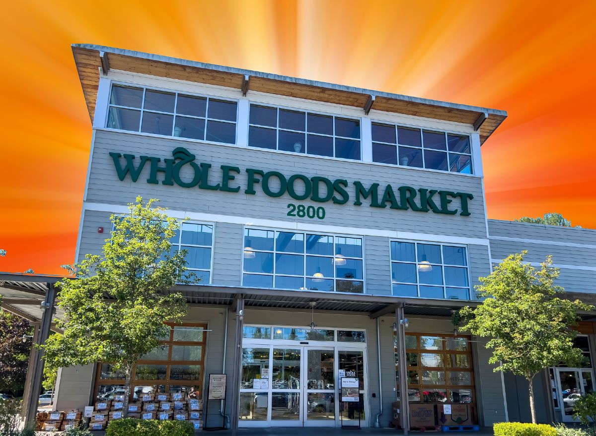 New Whole Foods Market in Madison, Wisconsin, to Open Dec. 13