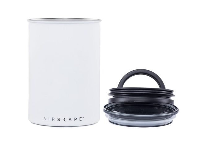 https://www.eatthis.com/wp-content/uploads/sites/4/2023/12/airscape-coffee-canister.jpg?quality=82&strip=all&w=640