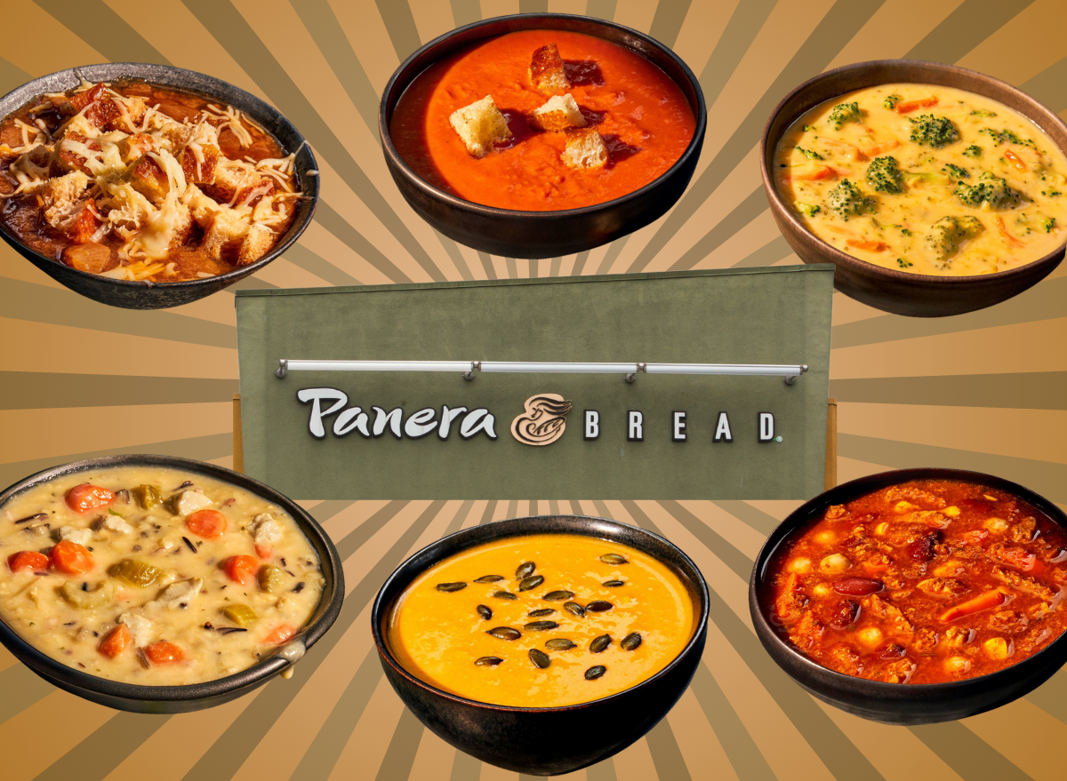 https://www.eatthis.com/wp-content/uploads/sites/4/2023/12/every-panera-soup-ranked.png?strip=all&w=1200