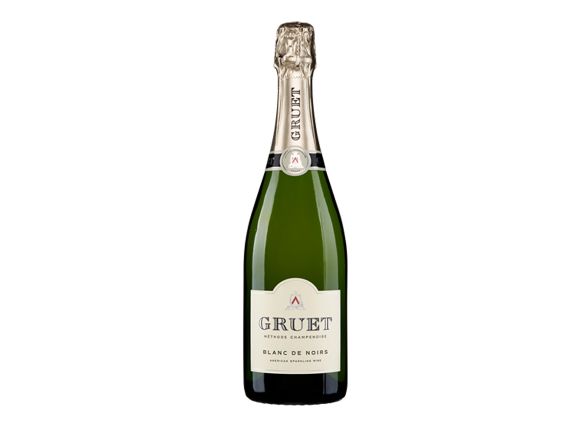 Cheap sparkling online wine