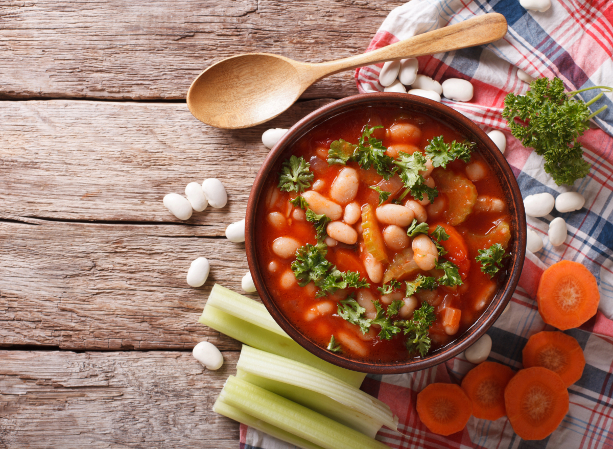 https://www.eatthis.com/wp-content/uploads/sites/4/2023/12/healthy-bean-soup.jpeg?quality=82&strip=all&w=1200