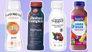 10 Healthiest Store-Bought Smoothies—and 4 To Avoid