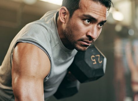 10 Fitness ‘Rules’ You Should Abandon