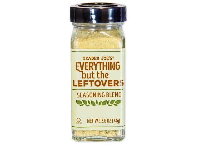 https://www.eatthis.com/wp-content/uploads/sites/4/2023/12/trader-joes-everything-but-the-leftovers-seasoning.jpeg?quality=82&strip=all&w=640