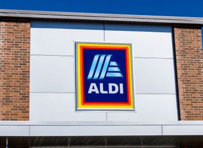 Aldi Is Slashing Prices On Its Most Popular Super Bowl Party Foods