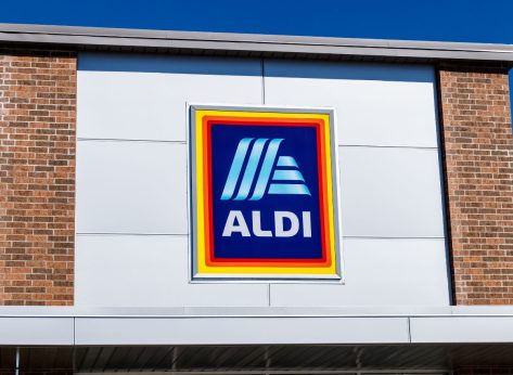 Aldi Is Slashing Prices On Popular Super Bowl Foods