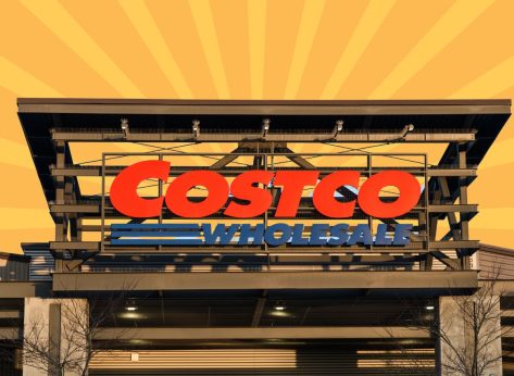 25 Best Frozen Foods at Costco Right Now