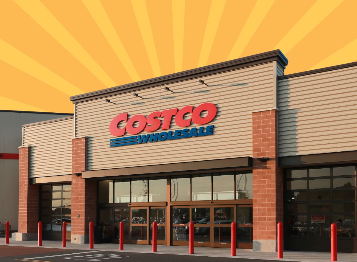 What to Expect at Costco (January 2024) - Gather Lemons