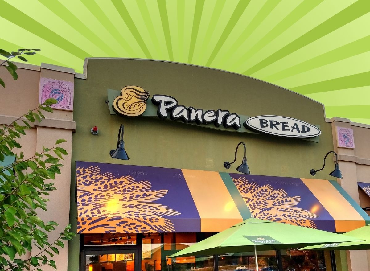 I Tried Every Soup At Panera In 2024 One Can T Be Beat   Panera Main 2 