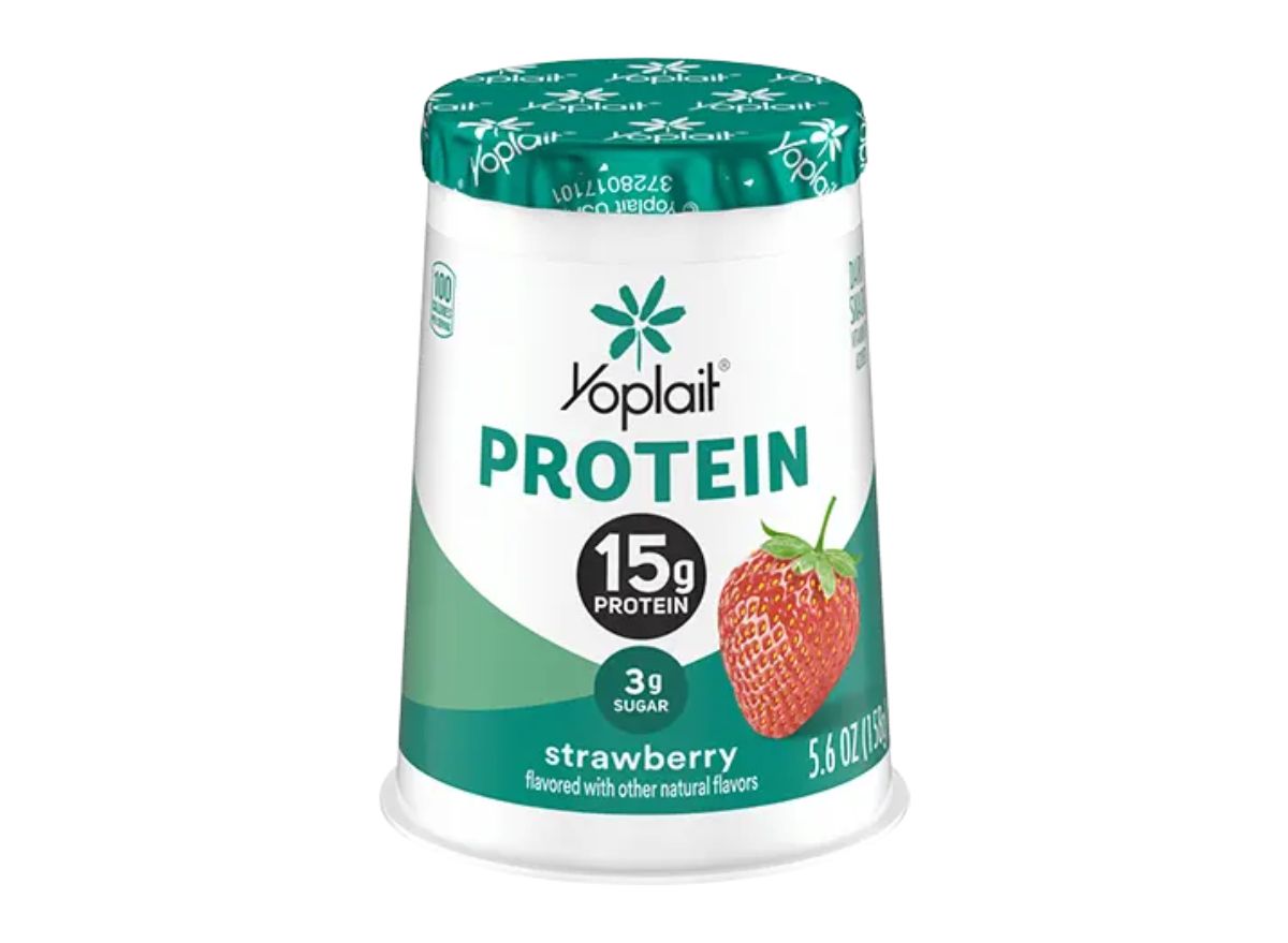 yoplait-s-major-new-line-of-protein-items-is-coming-for-chobani