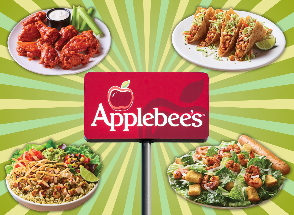 10-healthiest-menu-items-at-applebee-s-according-to-dietitians