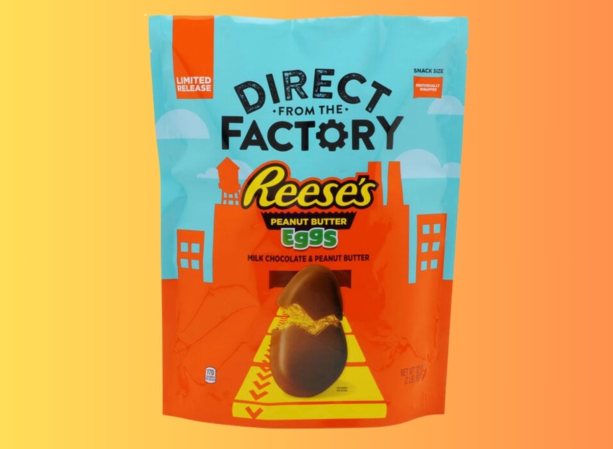 reese-s-just-launched-a-new-version-of-its-peanut-butter-eggs