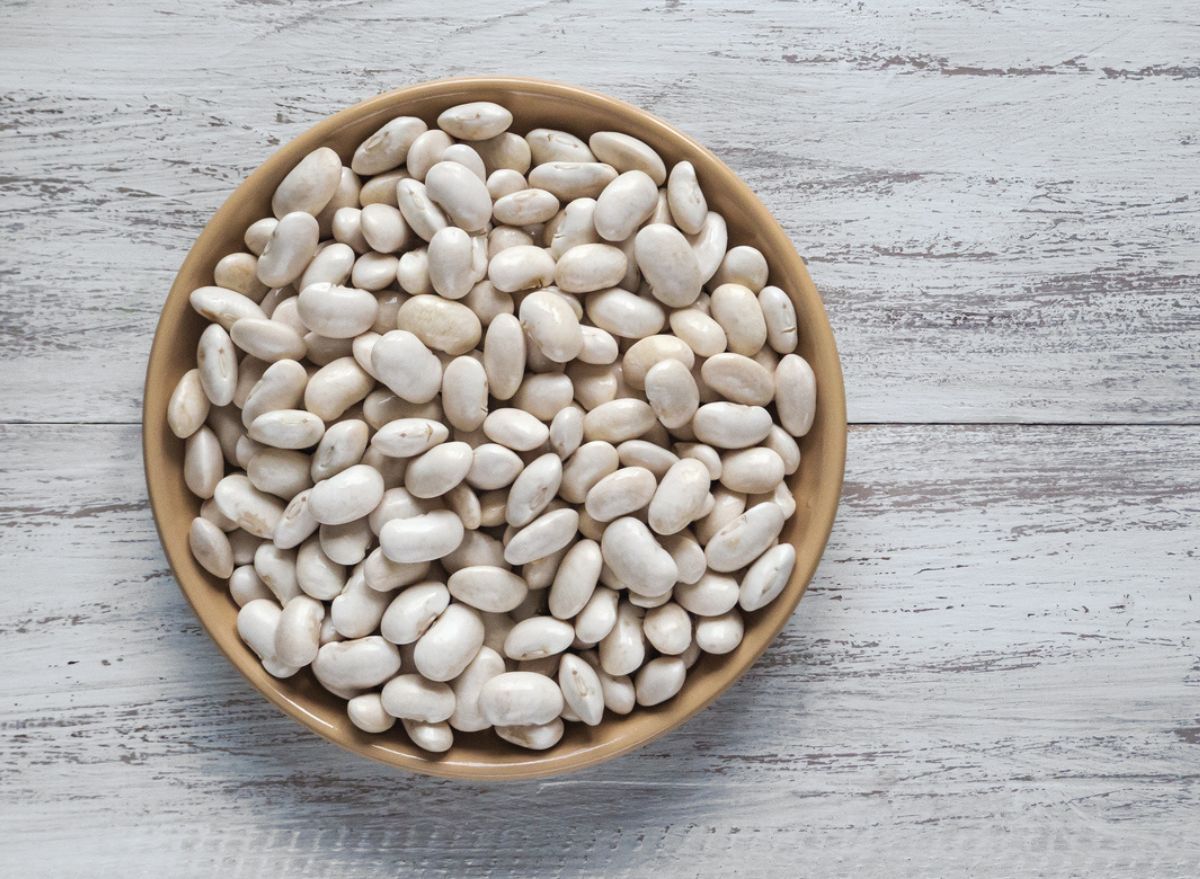 The 7 Healthiest Beans You Can Eat, According To Science ...