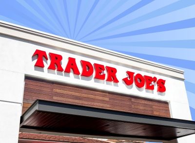 Trader Joe's