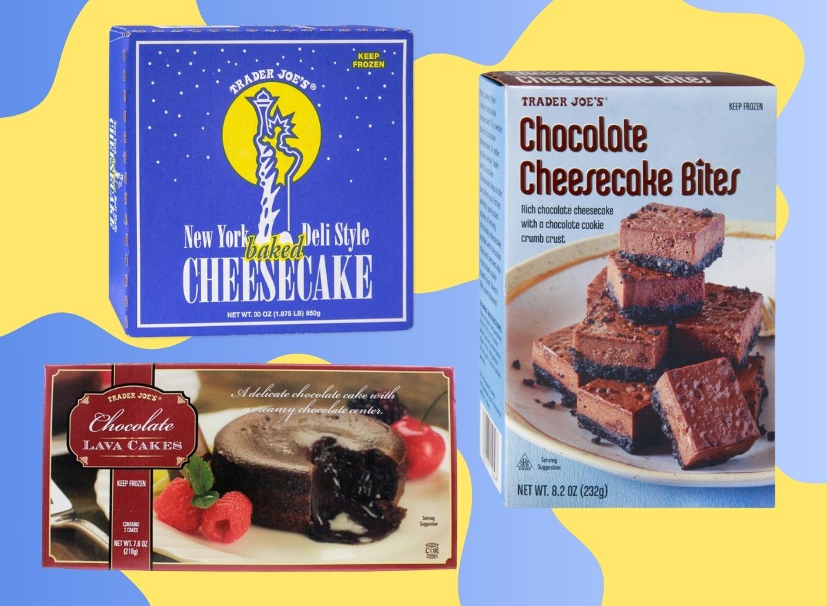 Throwback Thursday: Pretty Cakes | Book Review | Bakepedia