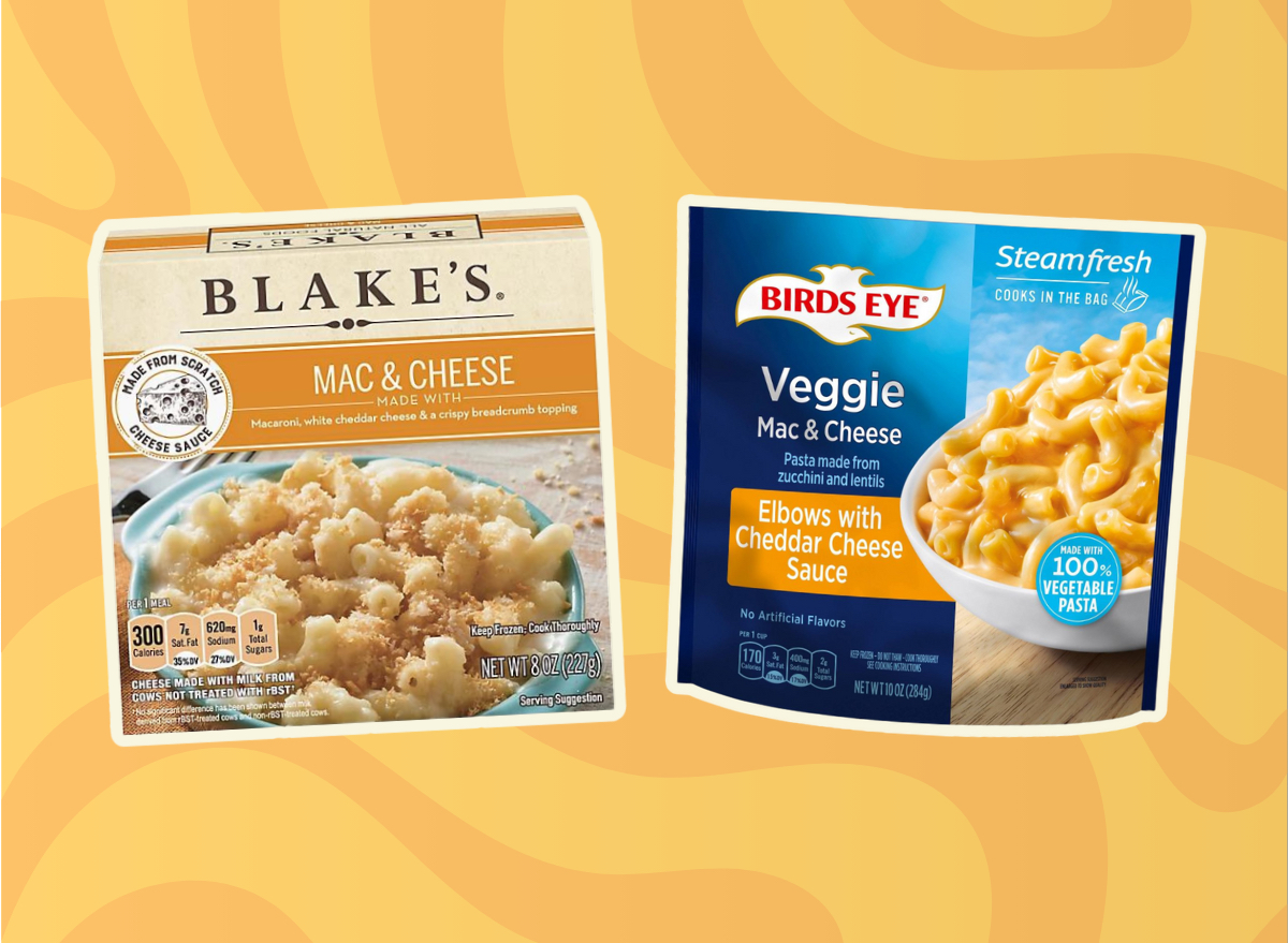 the-4-healthiest-frozen-mac-cheeses-and-6-to-avoid