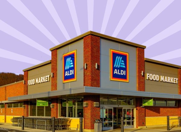 14 Best Frozen Foods at Aldi Right Now: Spring 2024