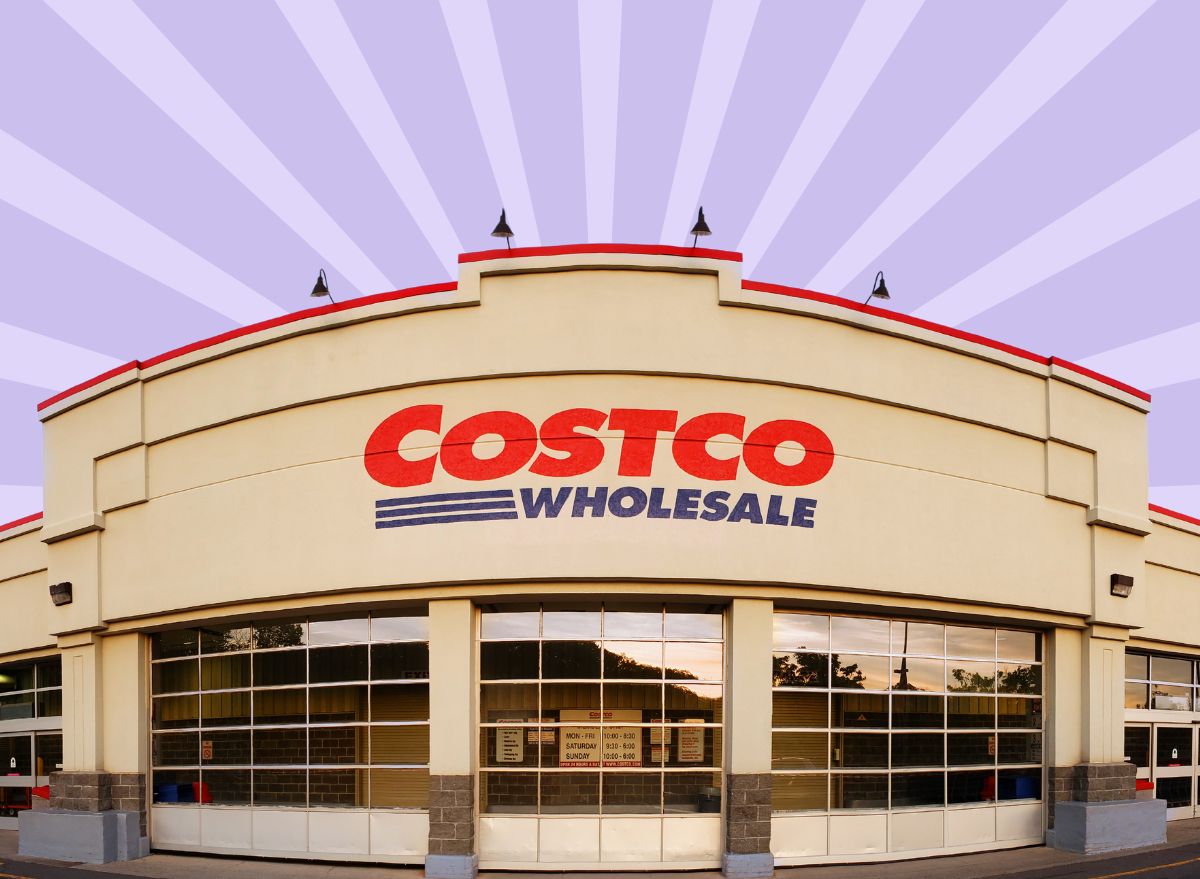 16 Best Kirkland Products at Costco, According to Customers