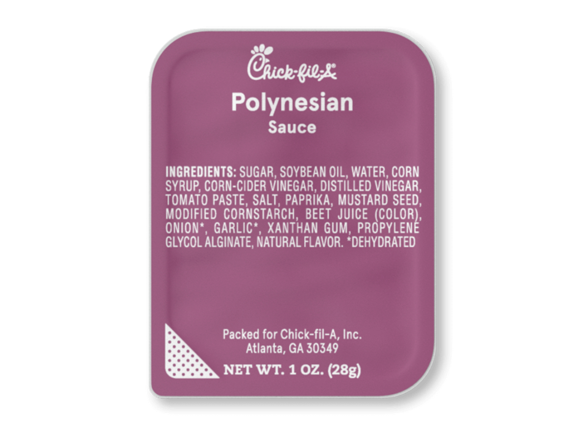 chick-fil-a-polynesian-sauce-recalled-due-to-undeclared-allergens