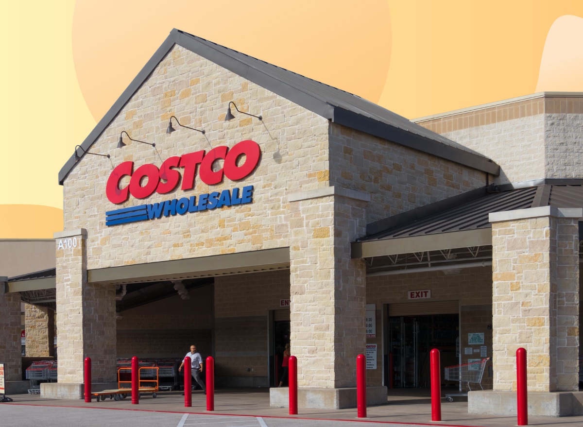 Costco Items Garnering Major Complaints: Summer 2024