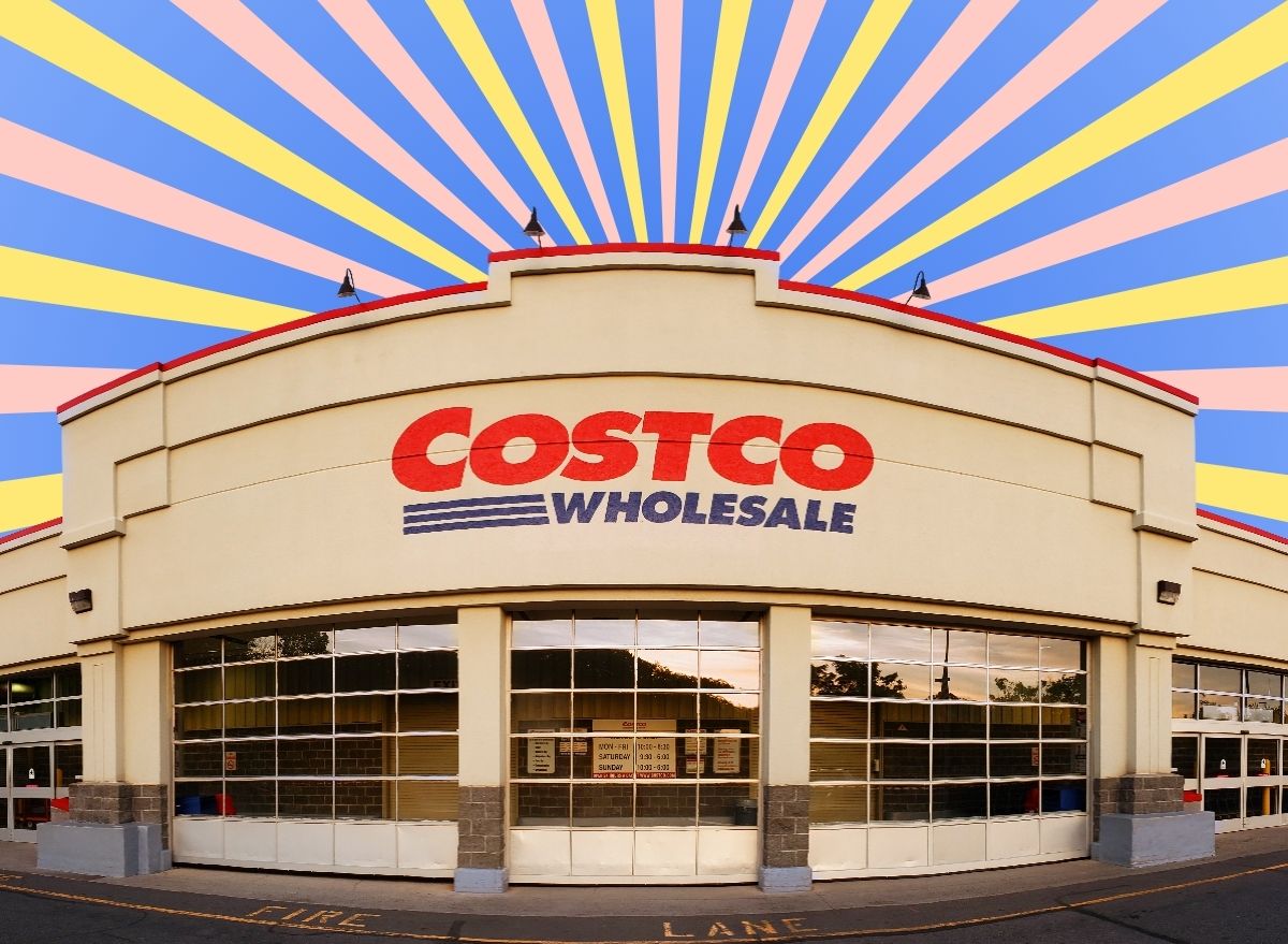 12 Best Costco Easter Items for 2024