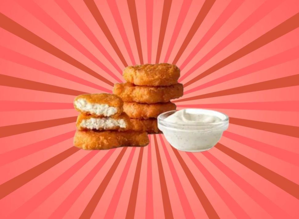 mcdonald-s-just-brought-back-its-wildly-popular-spicy-nuggets