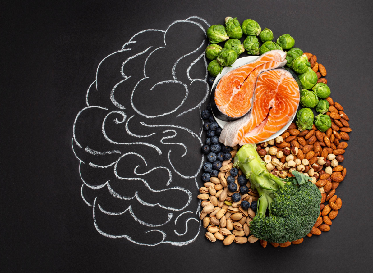 5-mind-diet-foods-that-can-help-you-live-longer