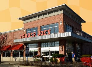 17 Best Prepared Meals at Trader Joe’s