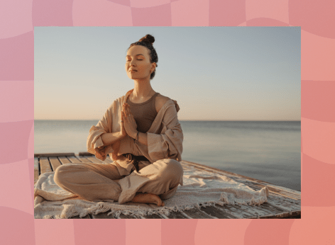 9 Easy Meditation Tips for Beginners