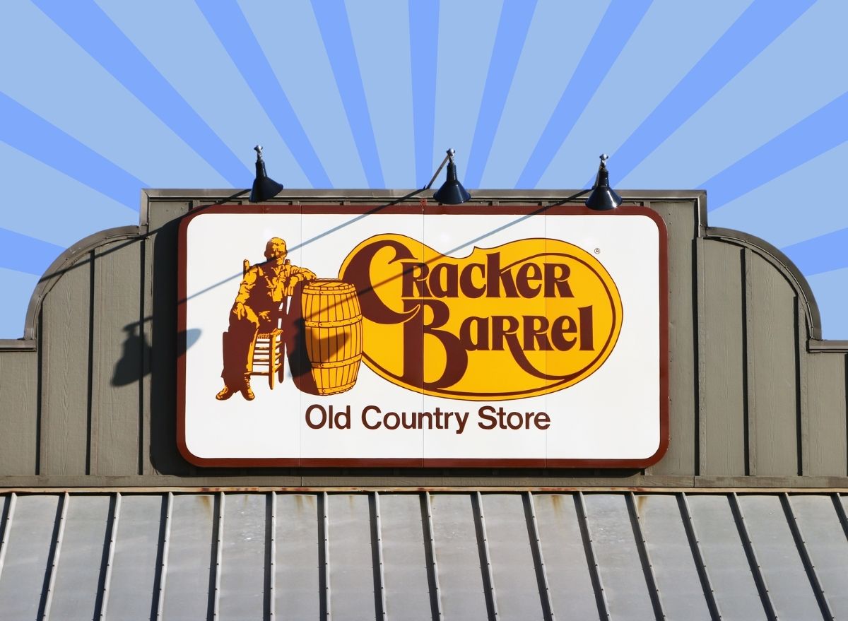 cracker-barrel-just-abruptly-closed-4-restaurants