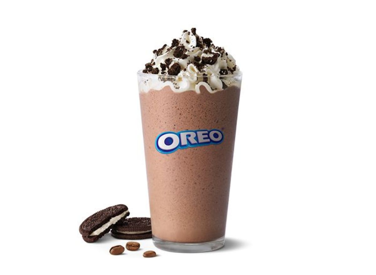 mcdonald-s-oreo-frapp-quietly-returns-to-menus