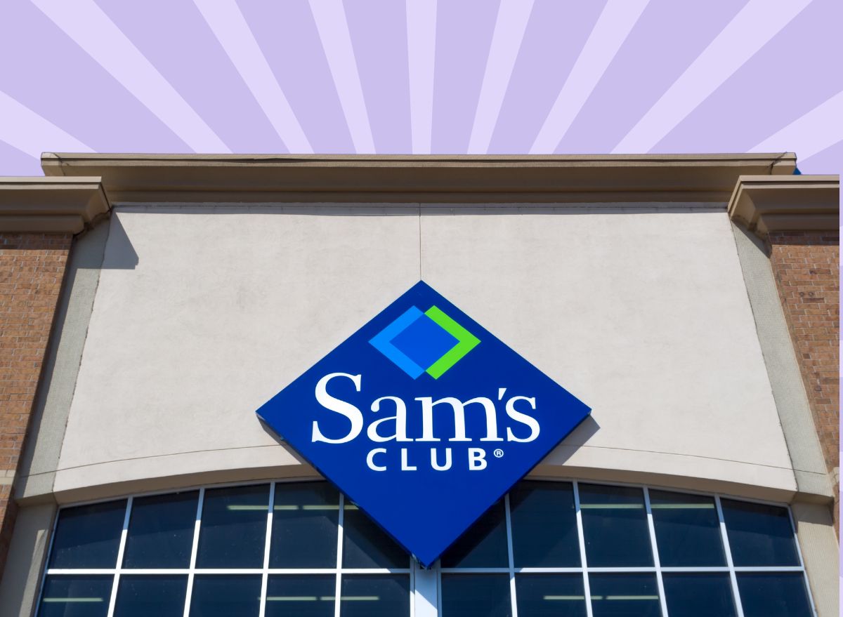 10 Fun Sam’s Club Summer Items To Buy Before They Sell Out