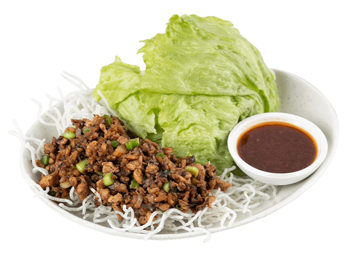 pei-wei-signature-chicken-lettuce-wraps.png?strip=all